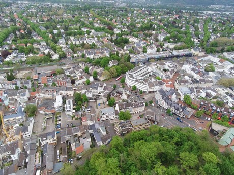 Bad Godesberg